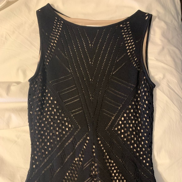 Calvin Klein dress - Picture 3 of 3